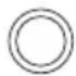 GORENJE WHT923E5XUK - WHT643E4XBG, WHT943E4XBG, WHT633E2X, WHT633E2X, WHT923E5X, WHT623E3XBG, WHT923E3XBG, WHT623E5XUK, WHT923E5XUK, WHT923E3XBGUK - 8