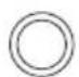 GORENJE WHT923E5XUK - WHT643E4XBG, WHT943E4XBG, WHT633E2X, WHT633E2X, WHT923E5X, WHT623E3XBG, WHT923E3XBG, WHT623E5XUK, WHT923E5XUK, WHT923E3XBGUK - 2