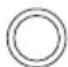 GORENJE WHT923E5XUK - T1T2T3T4T5T1T2T3T4T5 - 9