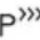 GORENJE WHT923E5XUK - T1T2T3T4T5T6T7T8T9 - 14