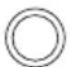 GORENJE WHT923E5XUK - T1T2T3T4T5T1T2T3T4T5 - 4
