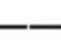 GORENJE WHT923E5XUK - T1T2T3T4T5T6T7T8T9 - 6