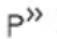 GORENJE WHT923E5XUK - WHT953S1XBG,WHT653S1XBG - 7