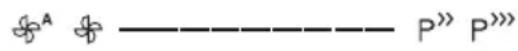 GORENJE WHT923E5XUK - WHT953S1XBG,WHT653S1XBG - 2