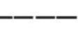 GORENJE WHT923E5XUK - T1T2T3T4T5T6T7T8T9 - 10