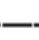GORENJE WHT923E5XUK - T1T2T3T4T5T6T7T8T9 - 9