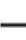 GORENJE WHT923E5XUK - T1T2T3T4T5T6T7T8T9 - 7