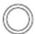 GORENJE WHT923E5XUK - T1T2T3T4T5T1T2T3T4T5 - 6