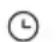 GORENJE WHT923E5XUK - T1T2T3T4T5T6T7T8T9 - 8