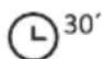 GORENJE WHT923E5XUK - T1T2T3T4T5T6T7T8T9 - 10