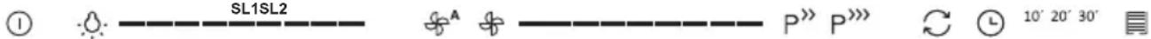 GORENJE WHT923E5XUK - T1T2T3T4T5T6T7T8T9 - 1