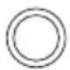 GORENJE WHT923E5XUK - WHT643E4XBG, WHT943E4XBG, WHT633E2X, WHT633E2X, WHT923E5X, WHT623E3XBG, WHT923E3XBG, WHT623E5XUK, WHT923E5XUK, WHT923E3XBGUK - 4