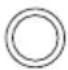 GORENJE WHT923E5XUK - WHT643E4XBG, WHT943E4XBG, WHT633E2X, WHT633E2X, WHT923E5X, WHT623E3XBG, WHT923E3XBG, WHT623E5XUK, WHT923E5XUK, WHT923E3XBGUK - 10