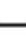 GORENJE WHT923E5XUK - T1T2T3T4T5T6T7T8T9 - 8