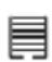 GORENJE WHT923E5XUK - T1T2T3T4T5T6T7T8T9 - 11