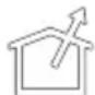 GORENJE WHT923E5XUK - KULLANIM - 1