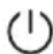 GORENJE WHT923E5XUK - T1T2T3T4T5T1T2T3T4T5 - 2