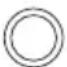GORENJE WHT923E5XUK - T1T2T3T4T5T1T2T3T4T5 - 8