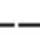 GORENJE WHT923E5XUK - T1T2T3T4T5T6T7T8T9 - 10