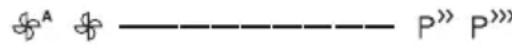 GORENJE WHT923E5XUK - WHT953S1XBG,WHT653S1XBG - 2