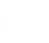 GORENJE WHT923E5XUK - T1T2T3T4T5T6T7T8T9 - 15