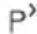 GORENJE WHT923E5XUK - T1T2T3T4T5T6T7T8T9 - 9