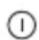 GORENJE WHT923E5XUK - T1T2T3T4T5T6T7T8T9 - 1
