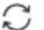 GORENJE WHT923E5XUK - T1T2T3T4T5T6T7T8T9 - 13
