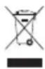 GORENJE WHT923E5XUK - Demesio! - 1