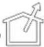 GORENJE WHGC963S4X - mmnnnnaa - 1