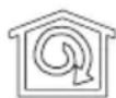 GORENJE WHGC963S4X - Utsugningsversion - 1