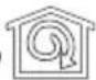 GORENJE WHGC963S4X - mmnnnoa - 1