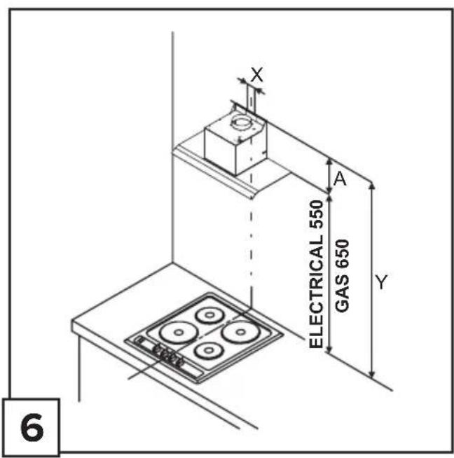 GORENJE WHGC963S4X - 6