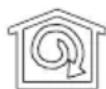 GORENJE WHGC963S4X - Version évacuation extérieure - 1