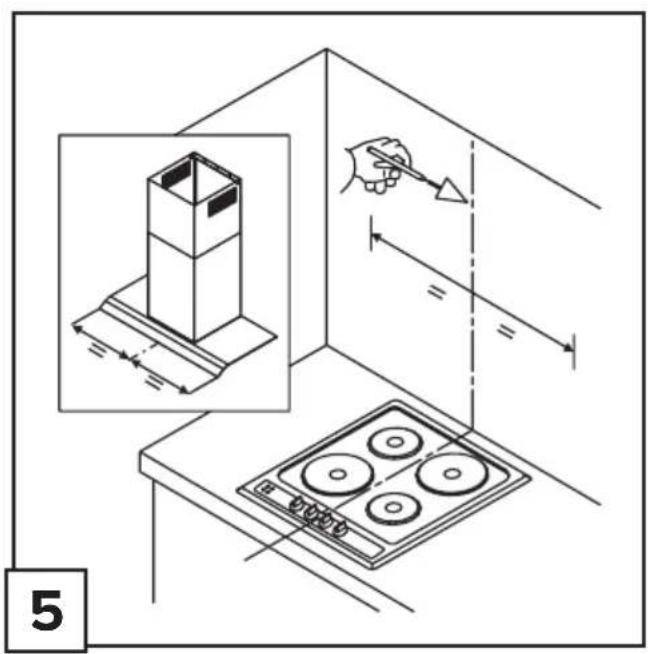 GORENJE WHGC963S4X - 5