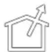 GORENJE WHGC963S4X - BETRIEBSART - 1