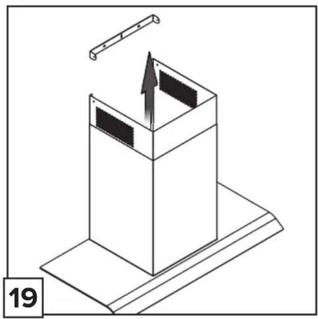 GORENJE WHGC963S4X - 19