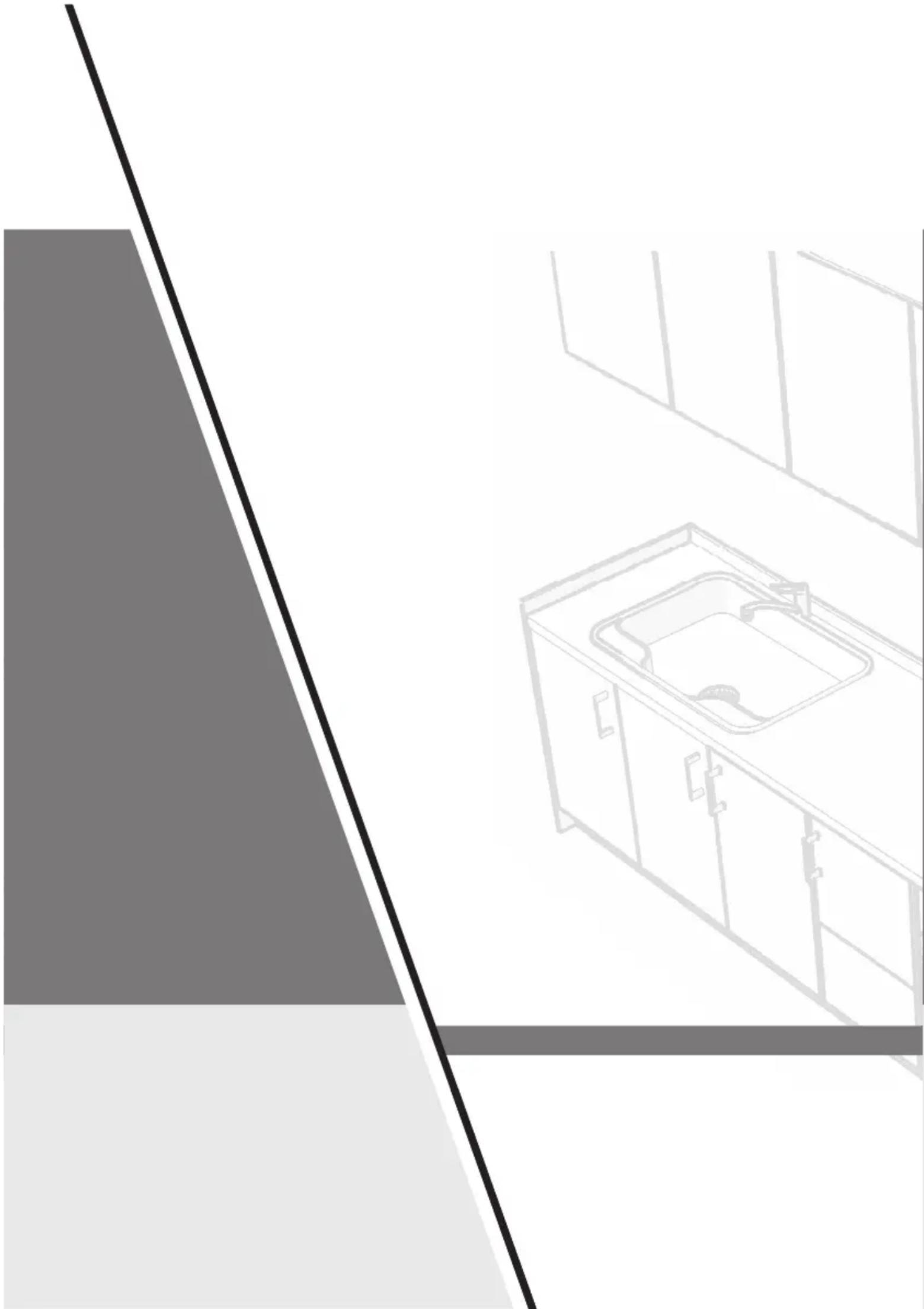 GORENJE WHGC963S4X - ByrilbHnΦiNbTp - 1