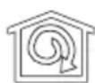 GORENJE WHGC963S4X - Version aspirante - 1