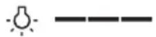 GORENJE WHGC963S4X - AEITOYPFIA TOY ANOPPOΦHTHPA - 1