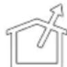 GORENJE WHGC963S4X - OBSLUGA - 1