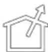 GORENJE WHGC963S4X - PERDORIMI - 1