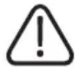GORENJE WHGC963S4X - MONTIMI - 1