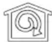 GORENJE WHC643A1XGB - ABLUFTBETRIEB - 1