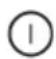 GORENJE WHC643A1XGB - ΛΕΙΤΟΥΡΓΙΑ ΤΟΥ ΑΠΟΡΡΟΦΗΤΗΡΑ - 1