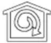 GORENJE WHC643A1XGB - VERSION ÉVACUATION EXTÉRIEURE - 1