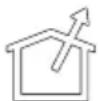 GORENJE IHGS923E15X - Utilizarea - 1