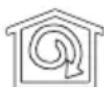 GORENJE IHGS923E15X - Исполнение с отводом воздуха - 1