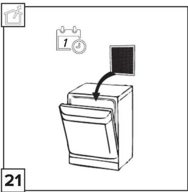 GORENJE IHGS923E15X - 11