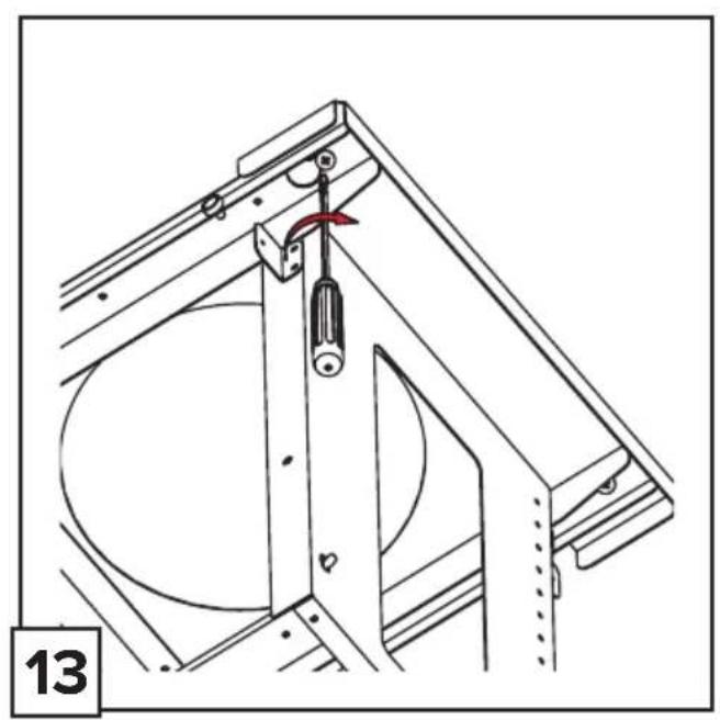 GORENJE IHGS923E15X - 3